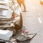 How to get help after a standard auto wreck?